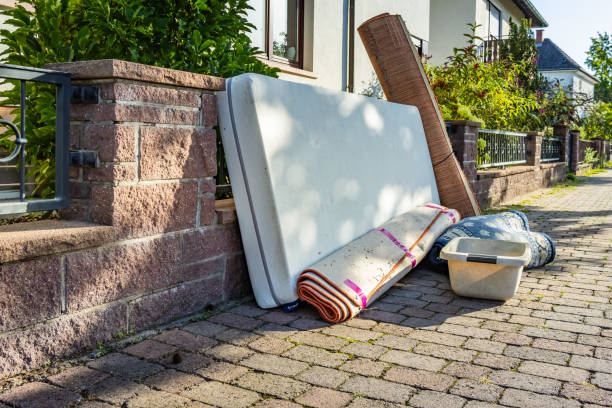 Best Furniture Removal Near Me  in Goose Creek, SC