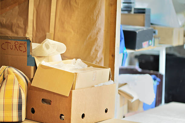 Best Full-Service Junk Removal  in Goose Creek, SC